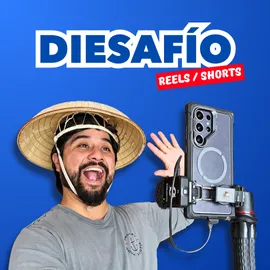 DIESAFIO  profile