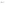 Glass Image Background