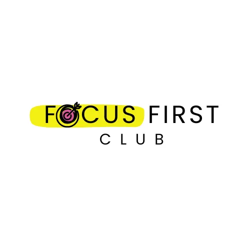 Focus First Club profile