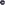 Glass Image Background