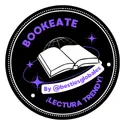 Bookeate - Lectura trendy profile