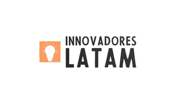 Innovadores Latam 🚀 profile