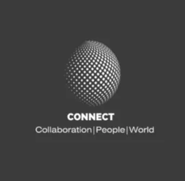 The Connect World  profile