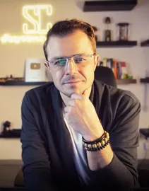 Soy Comunicólogo profile