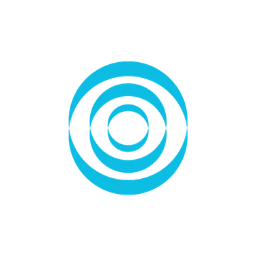 community-profile-image