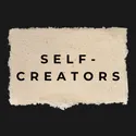 Self-Creators profile