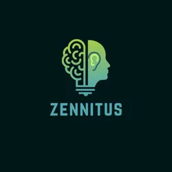 Zennitus (Beating tinnitus) profile