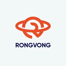 រង្វង់ ឌីជីថល | rongvong.digital profile