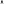 Glass Image Background