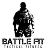 Battle Fit profile