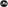 Glass Image Background