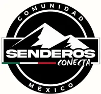 Senderos Conecta profile