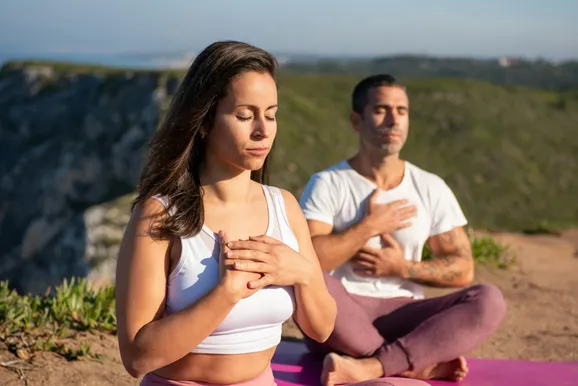 Manifesting Mastery collective profile