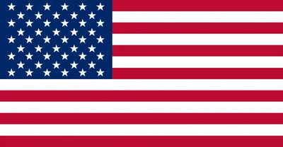 USA Stock Market profile