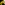 Glass Image Background