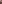 Glass Image Background