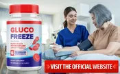 GlucoFreeze profile