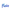 Glass Image Background