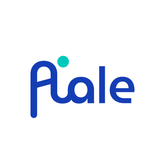 Mentes IActivas profile