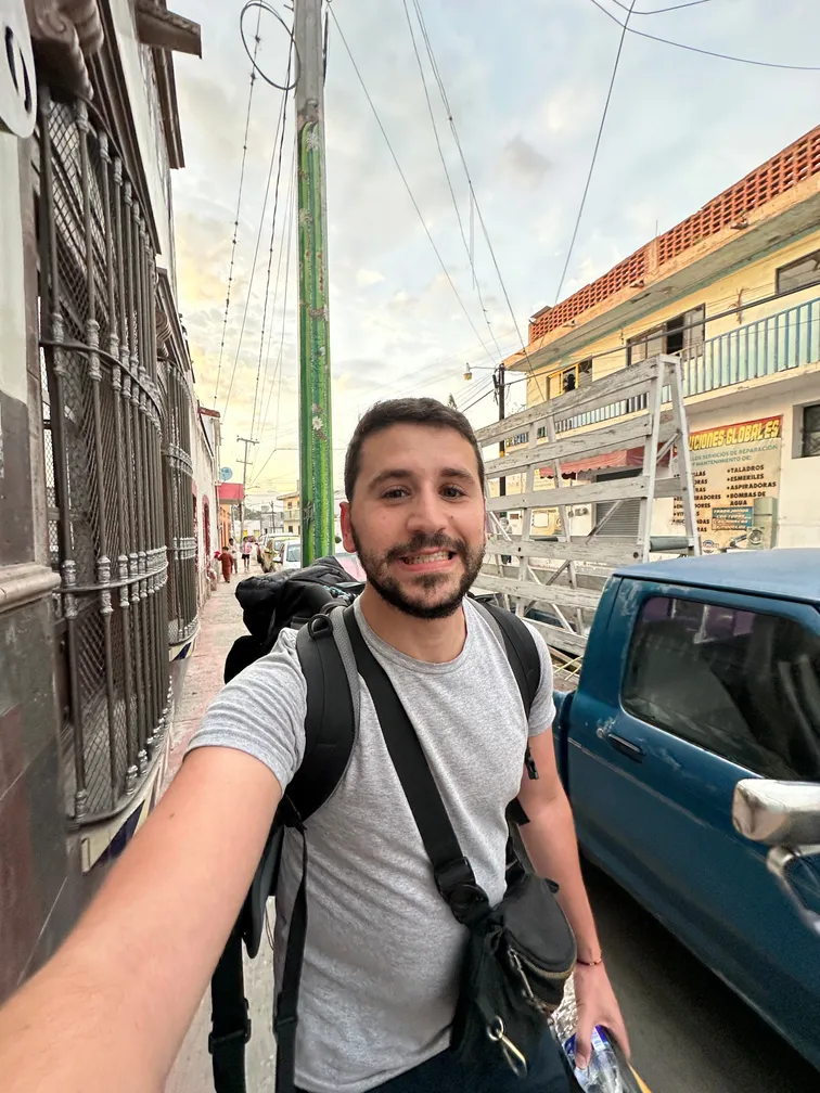 Zeidaner Community profile
