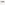 Glass Image Background
