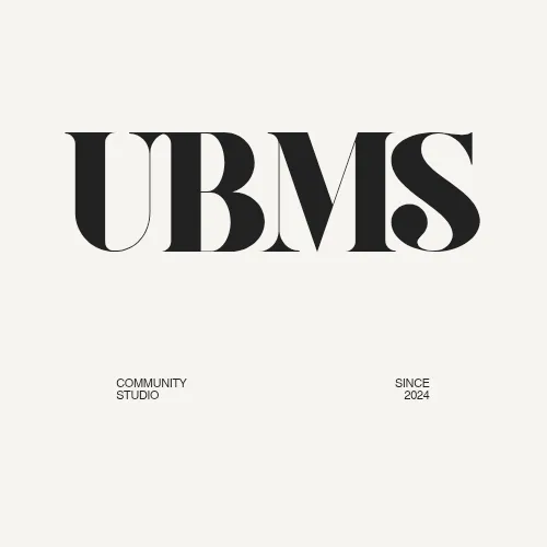 UBMS profile