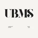 UBMS profile
