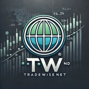 Tradewisenet Community profile