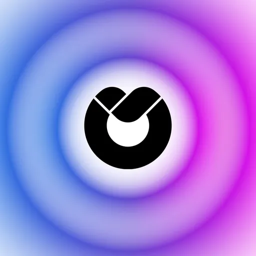 community-profile-image