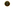 Glass Image Background