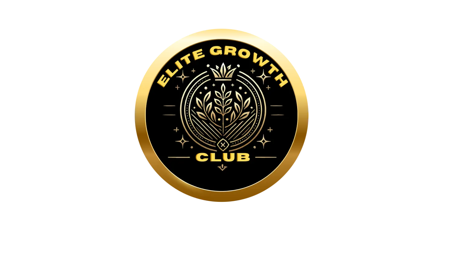 Elite Growth Club profile