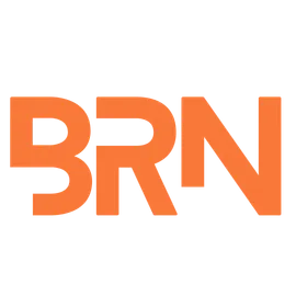 Black Recruiters Network profile