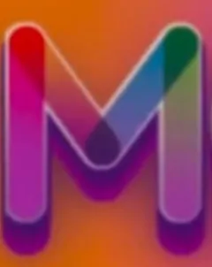 community-profile-image