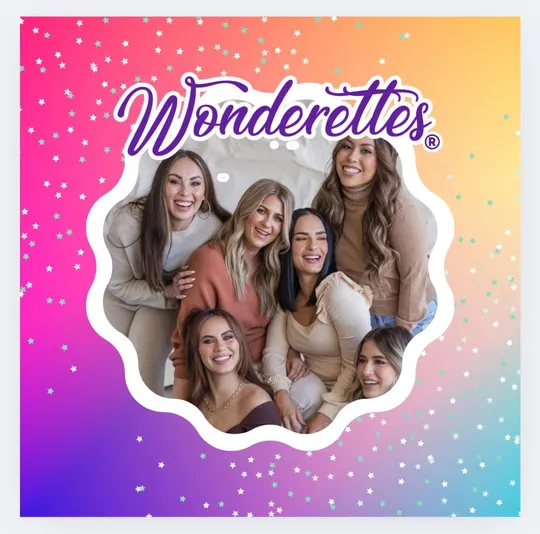 Wonderettes Mujeres Maravillosas profile
