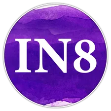 INNATE MINUTES profile