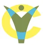 Coach Yulia profile