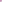 Glass Image Background