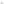 Glass Image Background