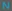Glass Image Background