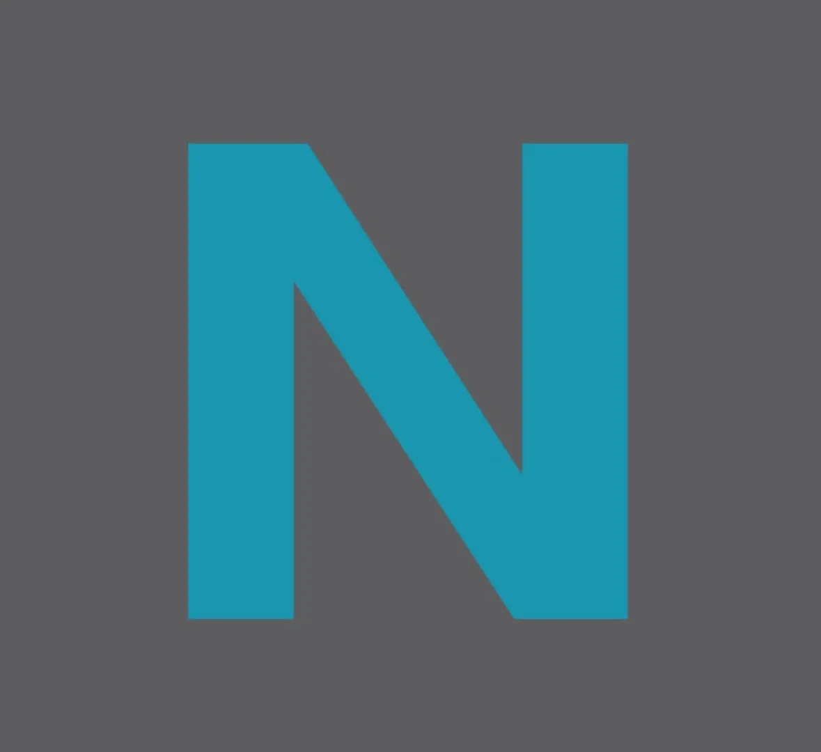 Neurona Digital profile