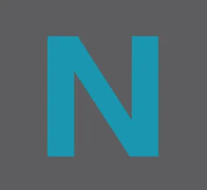Neurona Digital profile
