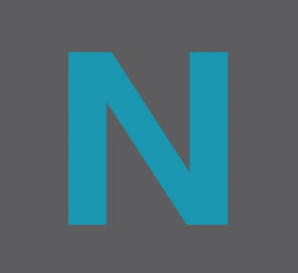 Neurona Digital profile