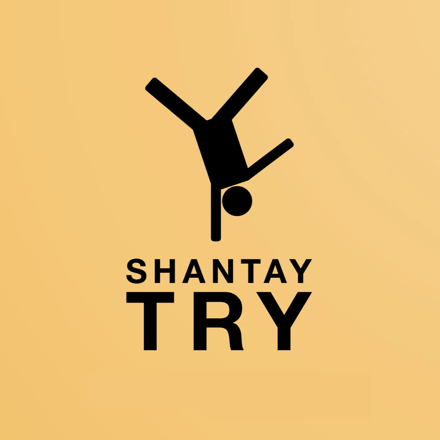 ShantayTry profile