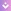 Glass Image Background