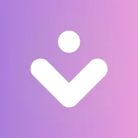 Become a Digital Entrepreneur profile
