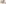 Glass Image Background