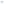 Glass Image Background