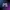 Glass Image Background