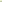 Glass Image Background