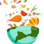 DEGUSTADORES DEL MUNDO profile